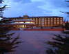 Viva Hotel Kaymakli 